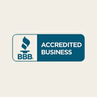 bbb-logo
