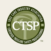 ctsp-logo