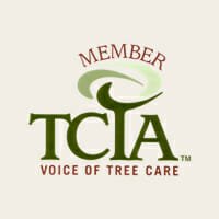 tcia-logo