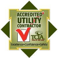 Utility Veg Managment