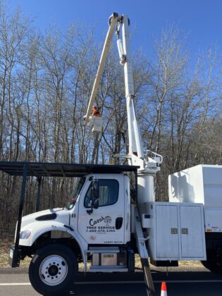 OppInBoom_Utility OppInBoom_Utility