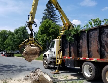 RES_HaulingChipping RES_HaulingChipping